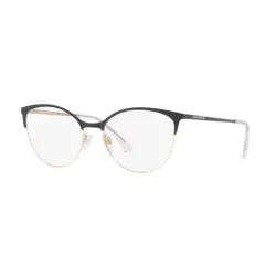 Emporio Armani OEA 1087 3014